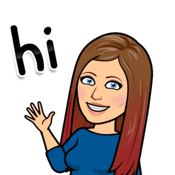 Meet your Posher, Molly - Picture 1 of 3